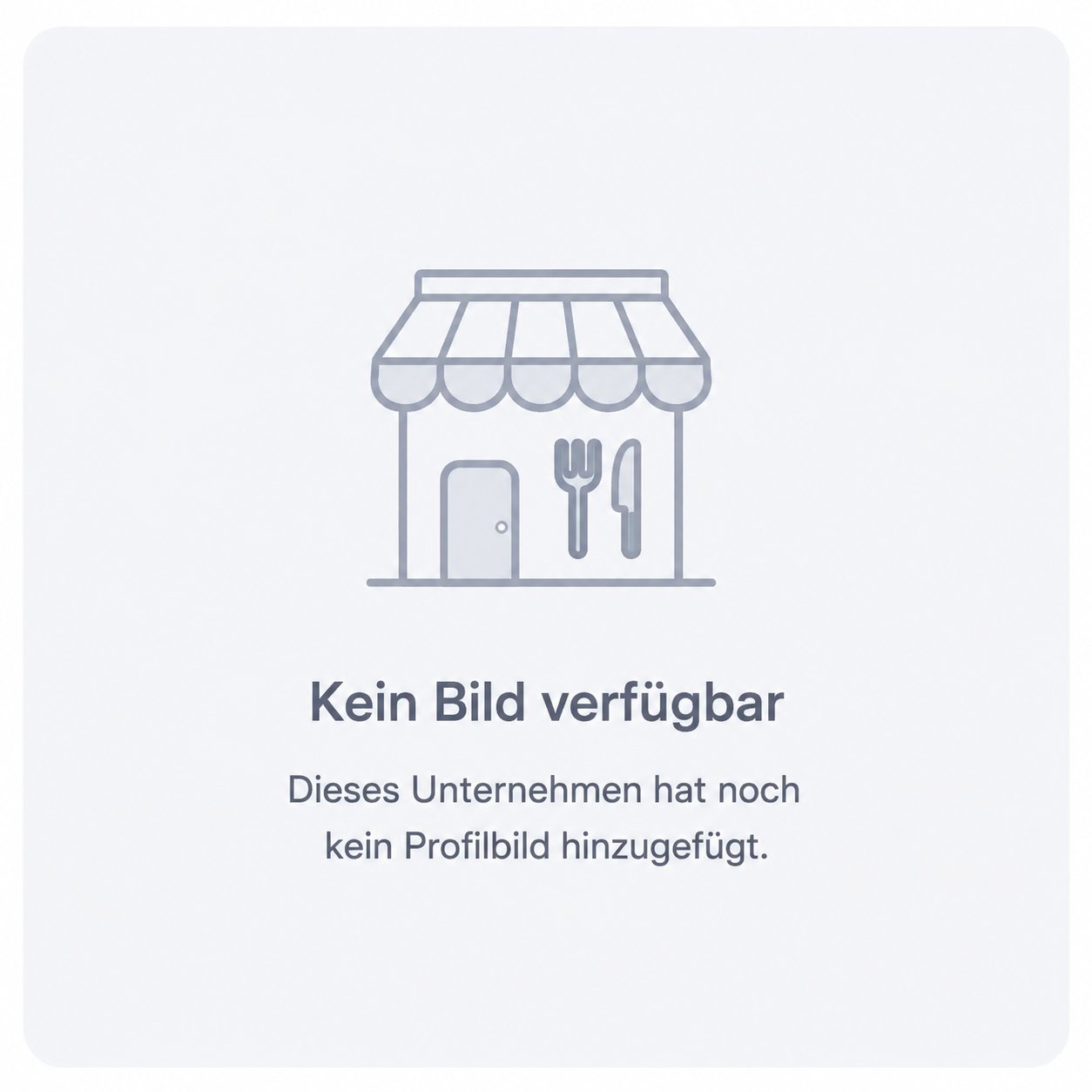 Kein Bild verfügbar