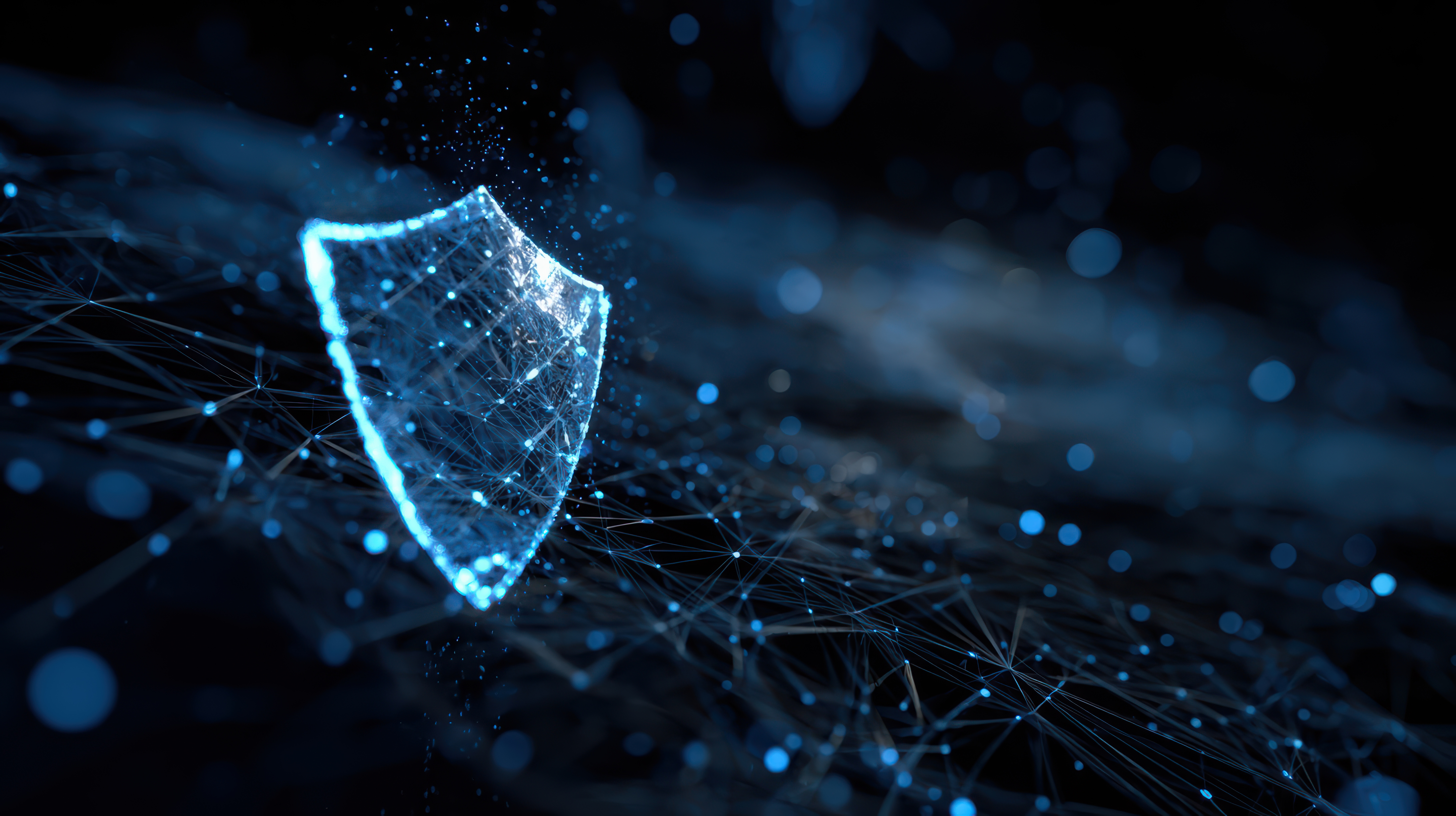 Cybersecurity für KMU in der Schweiz