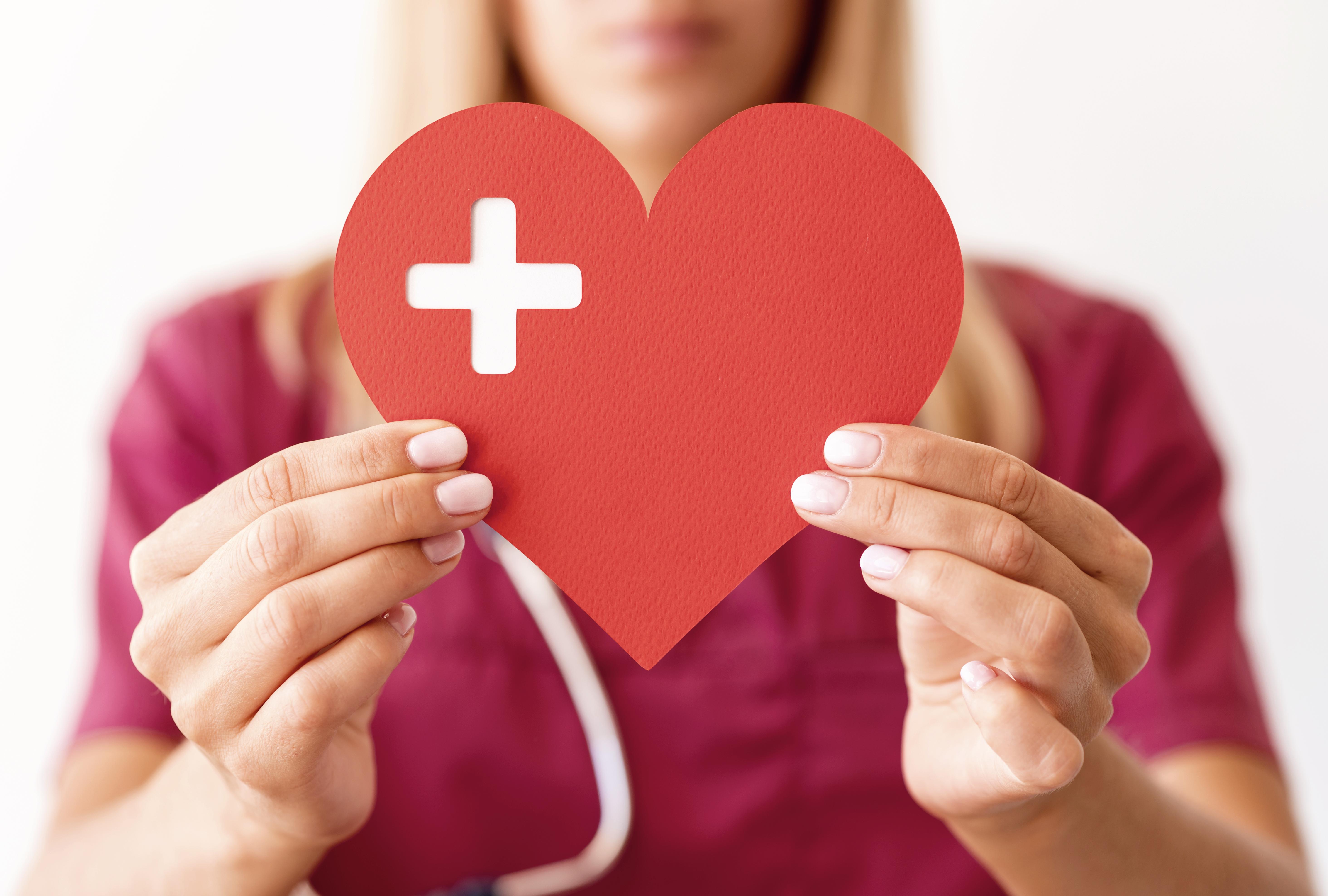 Das Schweizer Gesundheitssystem erklärt