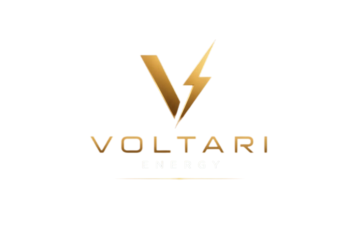 Voltari Energy GmbH