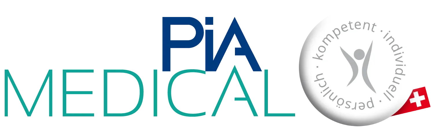 PIA Consulting GmbH