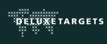 DeluxeTargets
